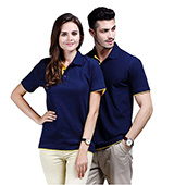 北京文化衫定做廠家詳解文化衫