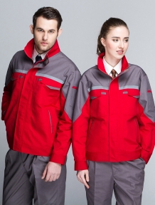 滑雪服專業(yè)定制需要注意哪些方面