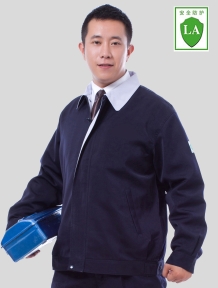 如何定制棉服?棉服的面料介紹
