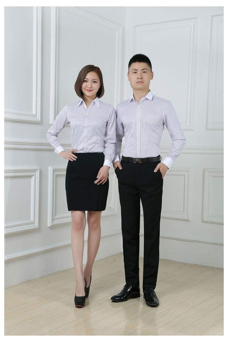 一套好的定制西服告訴你：不止女人有“曲線”。