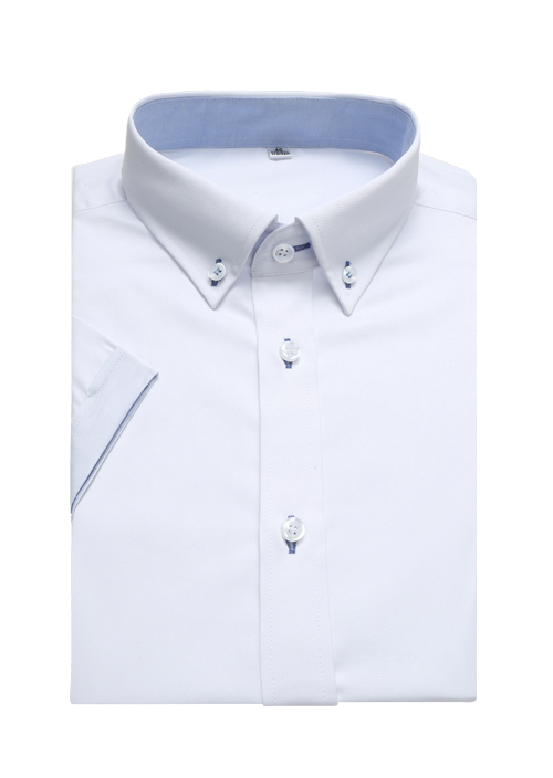 定制襯衫也是有注意事項(xiàng)的