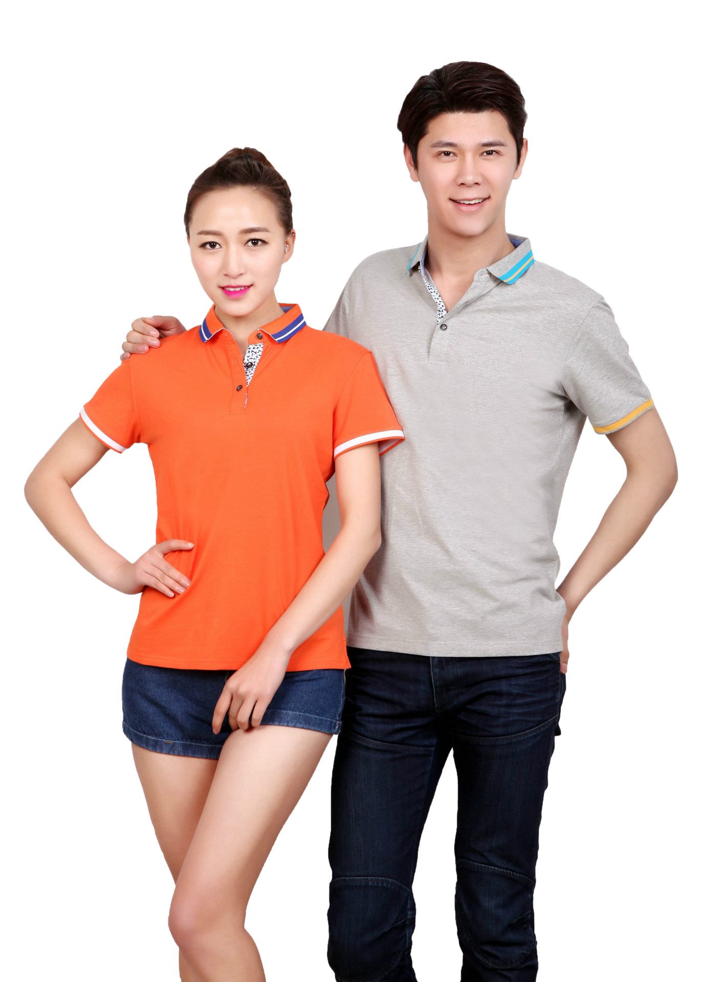 竹炭纖維面料有什么特點?它和竹纖維面料一樣嗎?