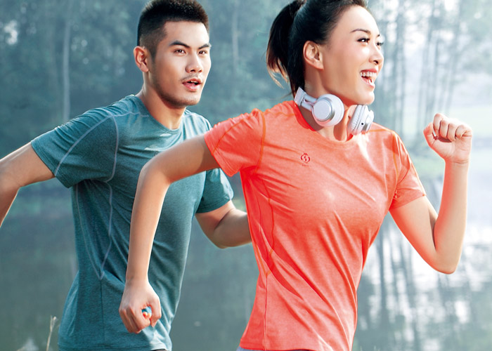 什么是服裝輔料？服裝企業對定制服裝輔料有著怎樣的要求呢?