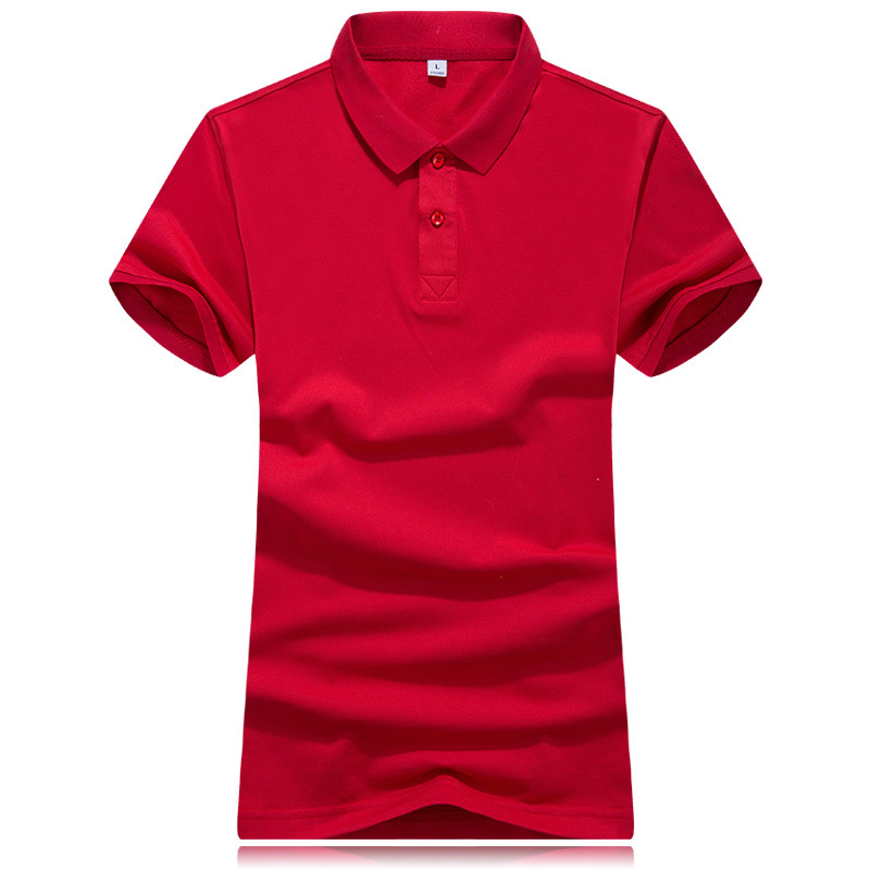 什么是速干T恤?速干T恤有哪些清洗方法?