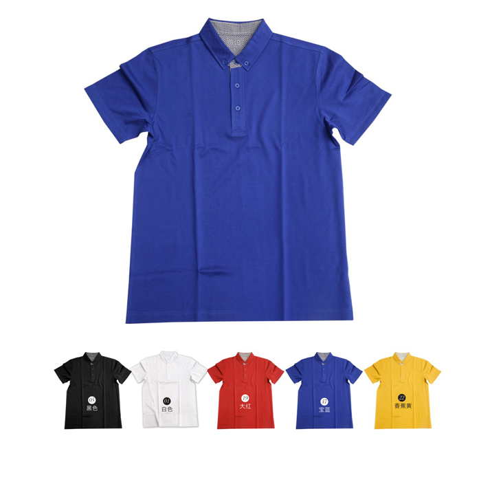 銅氨纖維是什么面料?銅氨珠地面料好不好?