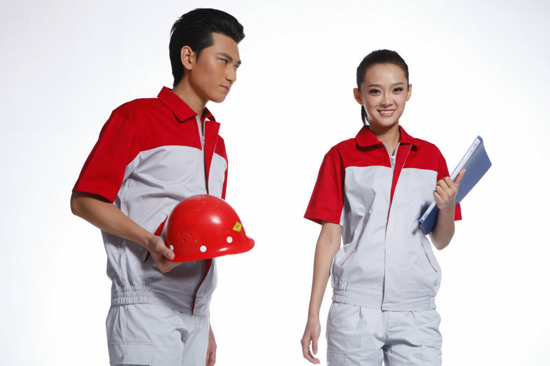 定做工作服時需注意什么問題？具體事項有哪些？