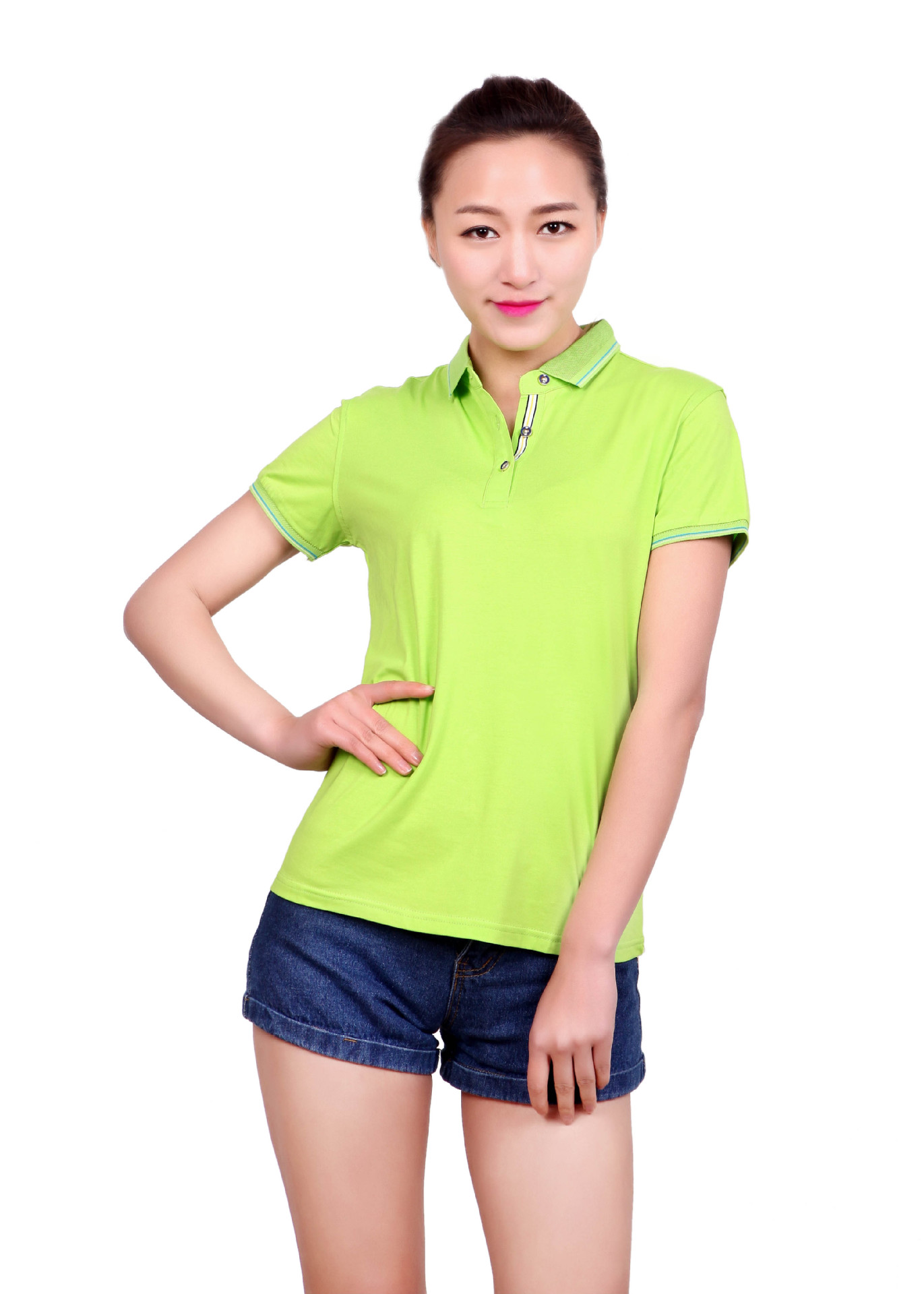 速干T恤有哪些優點?有什么洗滌保養方法？