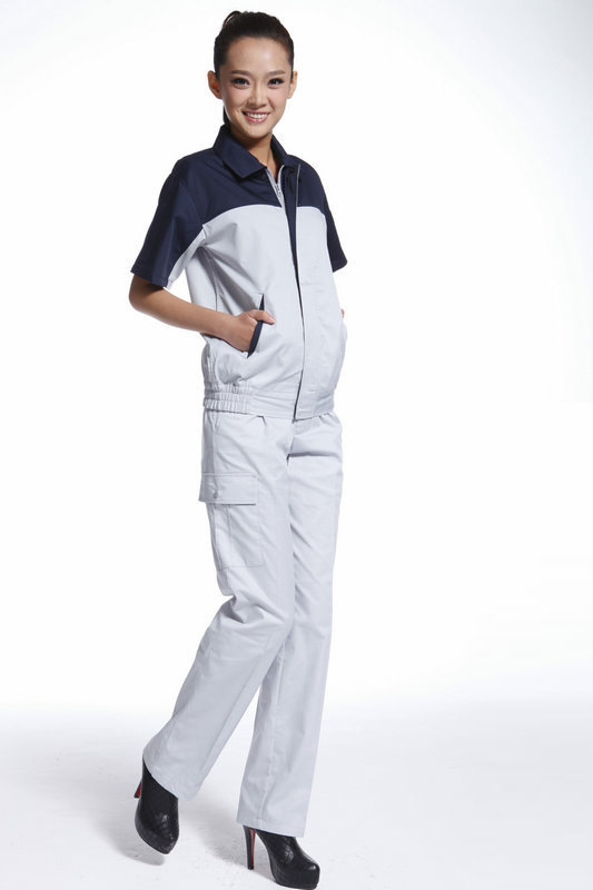 防電弧工作服存在的哪些差異？防護等級怎么分類？