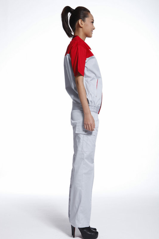 定制工作服時如何去衡量它的價格?怎樣選擇廠家？