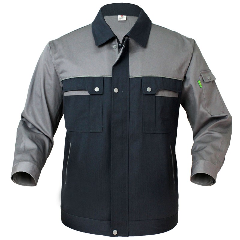 清洗保養工作服的步驟有哪些？工作服有什么透濕性能？