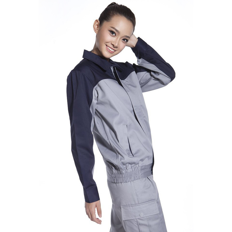 運輸工作服時應怎樣裝箱?有哪些注意事項?