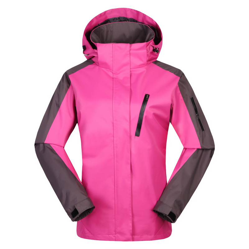 定做棉服的面料有哪些？用什么面料好？