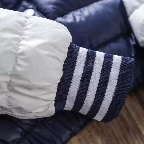 棉服洗了以后一坨一坨怎么辦？怎樣避免